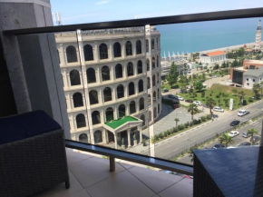 Batumi21